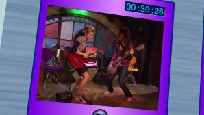 sempai23: iCarly (Temporadas 1-6) 4