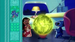 sempai23: Lilo & Stitch: La serie (Temporadas 1-2) 2