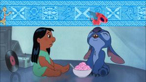 sempai23: Lilo & Stitch: La serie (Temporadas 1-2) 4