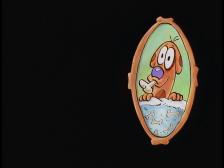 sempai23: CatDog (Temporadas 1-4) 1