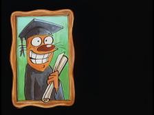 sempai23: CatDog (Temporadas 1-4) 2