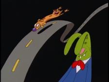 sempai23: CatDog (Temporadas 1-4) 4