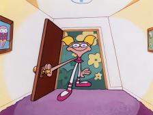 sempai23: El laboratorio de Dexter (Temporadas 1-4 y película) 1