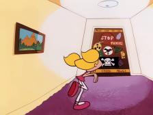 sempai23: El laboratorio de Dexter (Temporadas 1-4 y película) 2