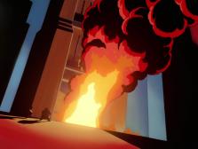 sempai23: Batman The Animated Series (1992) (Temporadas 1-4) 2