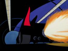 sempai23: Batman The Animated Series (1992) (Temporadas 1-4) 3