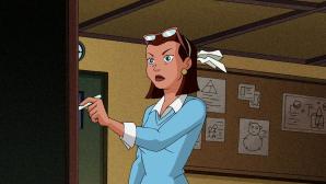 reptill1423: Ben 10 (2005) (Temporadas 1-4) 2