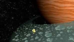 reptill1423: Ben 10 (2005) (Temporadas 1-4) 4