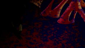 sempai23: Ben 10: Alien Force (Temporadas 1-3) 1