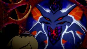 sempai23: Ben 10: Alien Force (Temporadas 1-3) 2