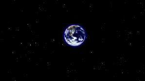 sempai23: Ben 10: Ultimate Alien (Temporadas 1-3) 1