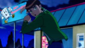 sempai23: Ben 10: Ultimate Alien (Temporadas 1-3) 3