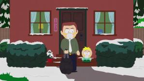 sempai23: South Park (Temporada 24, 25 y 26) 1