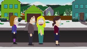 sempai23: South Park (Temporada 24, 25 y 26) 2