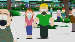 sempai23: South Park (Temporada 24, 25 y 26) 4