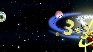 sempai23: Rick y Morty (Temporadas 1-7 y anime) 1