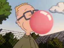 sempai23: La banda del patio (Temporadas 1-6) 3