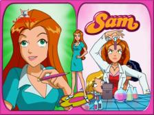 sempai23: Totally Spies (Temporadas 1-5 y 7) 2