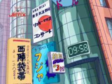 sempai23: Totally Spies (Temporadas 1-5 y 7) 3