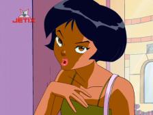 sempai23: Totally Spies (Temporadas 1-5 y 7) 4