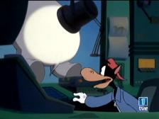 sempai23: House of Mouse (Temporadas 1-3) 3