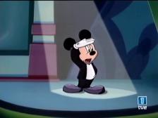 sempai23: House of Mouse (Temporadas 1-3) 4