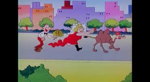 sempai23: Mortadelo y Filemón (Temporadas 1-2) 4