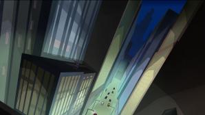 sempai23: El espectacular Spider-Man (Temporadas 1-2) 1