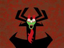 sempai23: Samurai Jack (Temporadas 1-5) 2