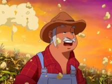 sempai23: Gormiti (Temporadas 1-3) 3