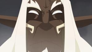 sempai23: Wakfu (Temporadas 1-4 y OVAs) 2