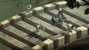 sempai23: Wakfu (Temporadas 1-4 y OVAs) 3