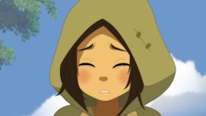 sempai23: Wakfu (Temporadas 1-4 y OVAs) 4