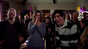 1m4b0t: Breaking Bad  2