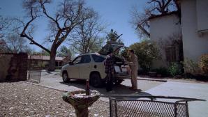 1m4b0t: Breaking Bad  3