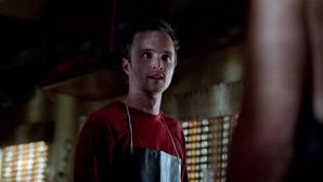 1m4b0t: Breaking Bad  4