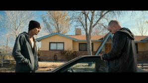 Otaku Tail No Fansub: El Camino: Una película de Breaking Bad 1