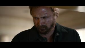 Otaku Tail No Fansub: El Camino: Una película de Breaking Bad 2