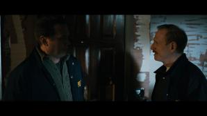 Otaku Tail No Fansub: El Camino: Una película de Breaking Bad 3