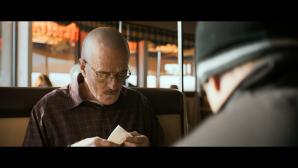 Otaku Tail No Fansub: El Camino: Una película de Breaking Bad 4