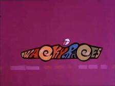 sempai23: Los autos locos  2