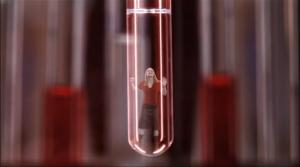 elzeta: Locos por la ciencia (Temporadas 1-2) 1