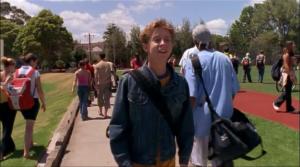 elzeta: Locos por la ciencia (Temporadas 1-2) 3