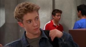 elzeta: Locos por la ciencia (Temporadas 1-2) 4