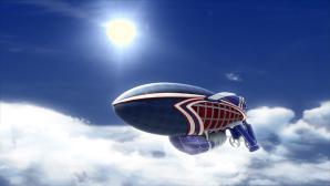 SeriesJunior: LazyTown (Temporadas 1-4) 1