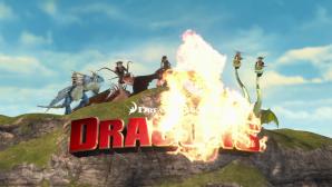 sempai23: Dragones: Defensores de Berk (Temporadas 1-8) 4