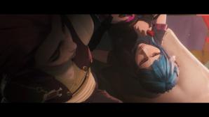 Otaku Tail No Fansub: Arcane (Temporadas 1-2) 4