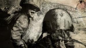 sempai23: The Pacific 1