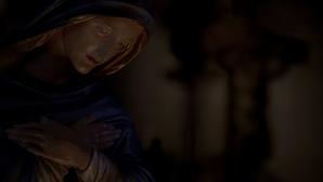 sempai23: The Pacific 2