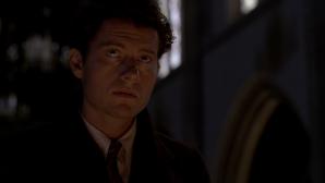 sempai23: The Pacific 3